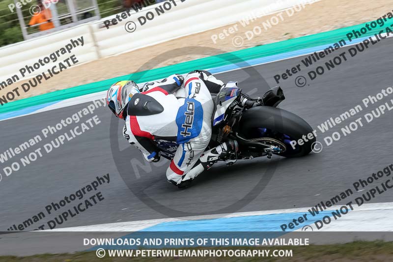 estoril;event digital images;motorbikes;no limits;peter wileman photography;portugal;trackday;trackday digital images